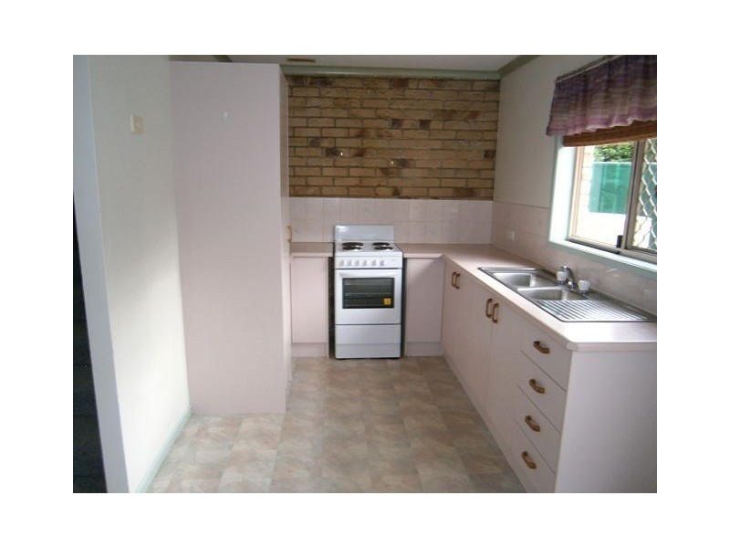 25/5 Delanty Court, Edens Landing QLD 4207