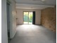 25/5 Delanty Court, Edens Landing QLD 4207