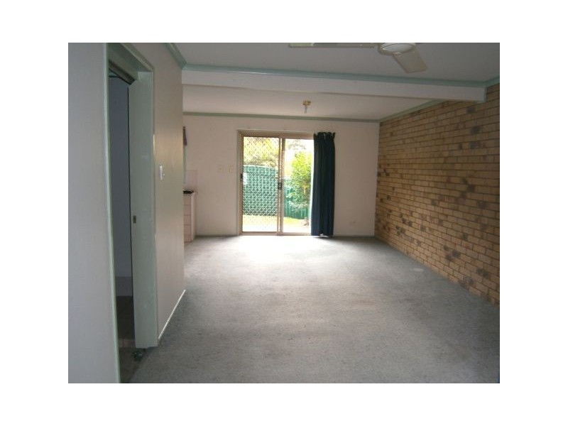 25/5 Delanty Court, Edens Landing QLD 4207