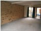 25/5 Delanty Court, Edens Landing QLD 4207