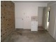 25/5 Delanty Court, Edens Landing QLD 4207