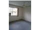 25/5 Delanty Court, Edens Landing QLD 4207