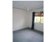 25/5 Delanty Court, Edens Landing QLD 4207