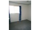 25/5 Delanty Court, Edens Landing QLD 4207