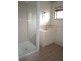 25/5 Delanty Court, Edens Landing QLD 4207