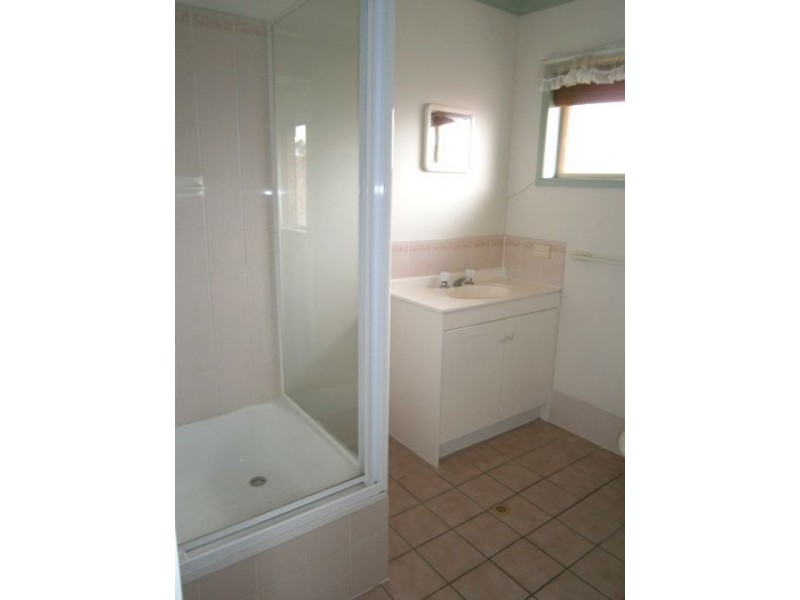 25/5 Delanty Court, Edens Landing QLD 4207