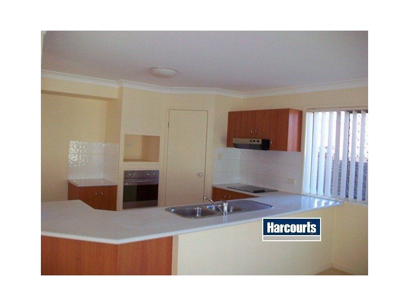 4 Daniells Court, Ormeau QLD 4208