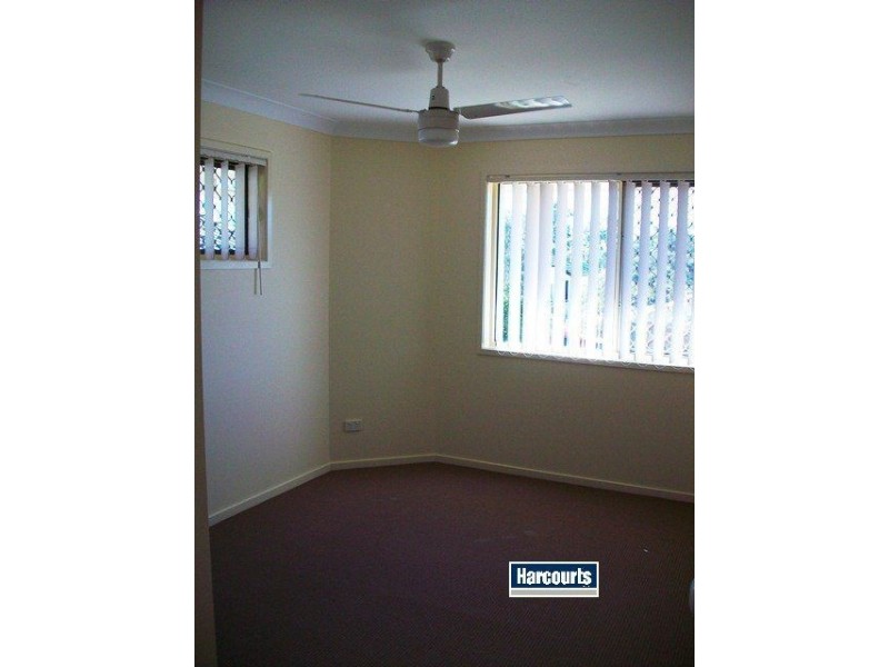 4 Daniells Court, Ormeau QLD 4208