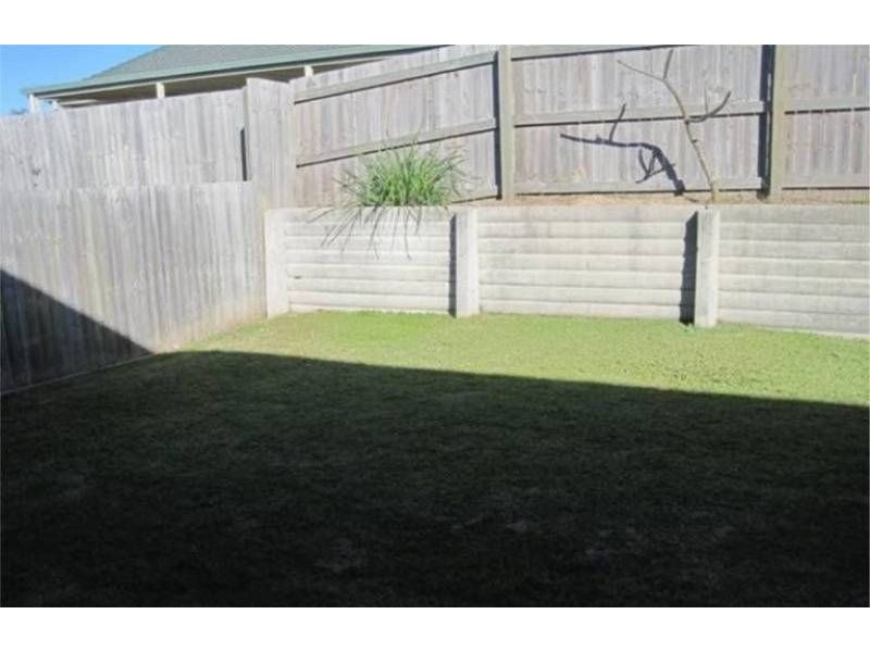 4 Daniells Court, Ormeau QLD 4208