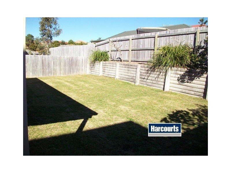 4 Daniells Court, Ormeau QLD 4208