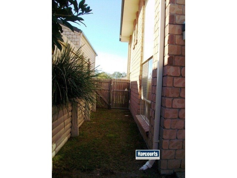 4 Daniells Court, Ormeau QLD 4208