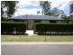 4 Concorde Drive, Loganholme QLD 4129