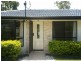 4 Concorde Drive, Loganholme QLD 4129