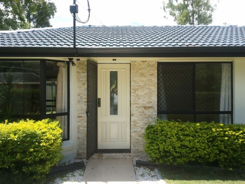 4 Concorde Drive, Loganholme QLD 4129