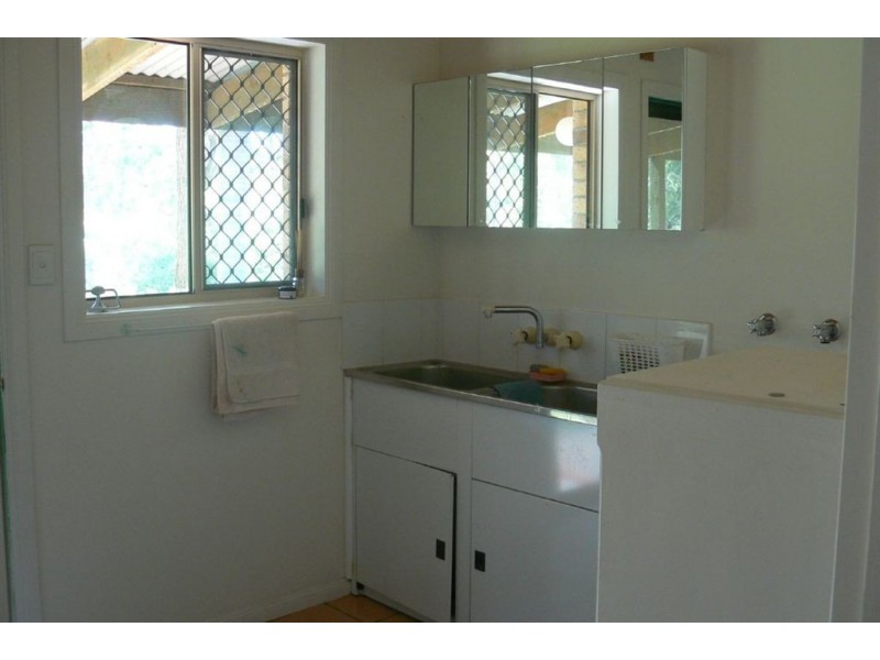 9 Beaton Court, Ormeau QLD 4208