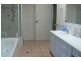9 Beaton Court, Ormeau QLD 4208
