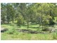 9 Beaton Court, Ormeau QLD 4208
