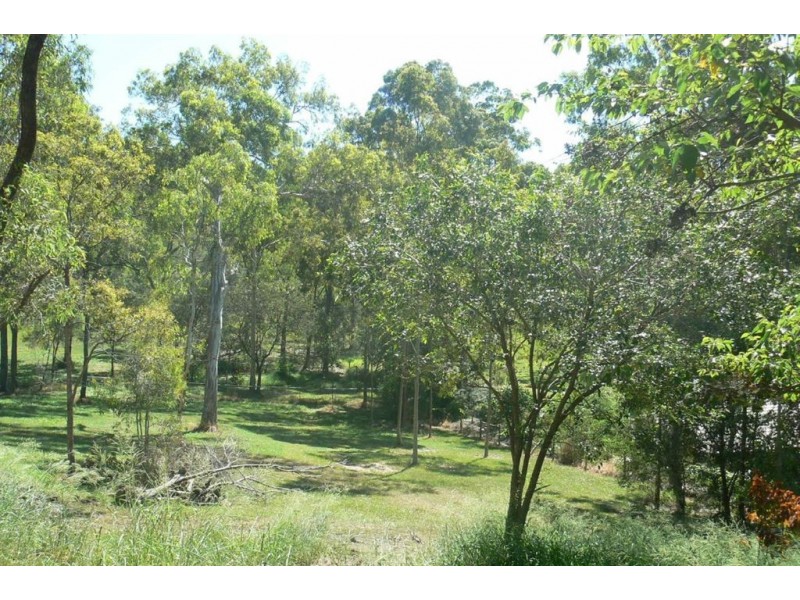 9 Beaton Court, Ormeau QLD 4208