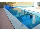 21 Freestone Drive, Upper Coomera QLD 4209