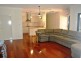 21 Freestone Drive, Upper Coomera QLD 4209