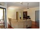 21 Freestone Drive, Upper Coomera QLD 4209