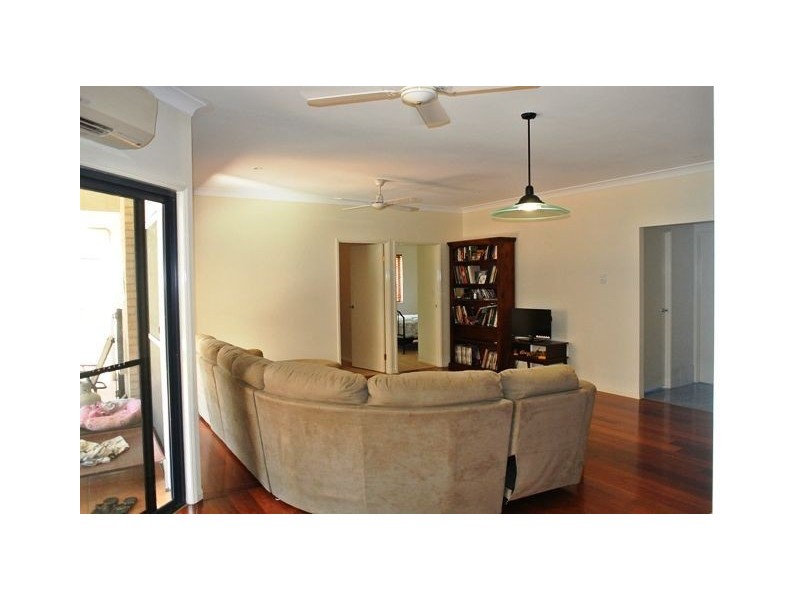 21 Freestone Drive, Upper Coomera QLD 4209