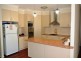 21 Freestone Drive, Upper Coomera QLD 4209