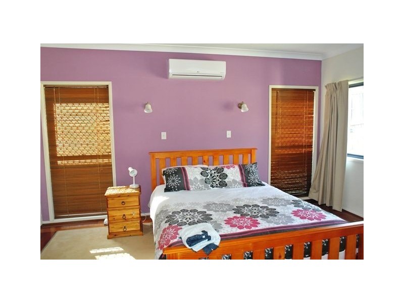 21 Freestone Drive, Upper Coomera QLD 4209