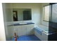 21 Freestone Drive, Upper Coomera QLD 4209