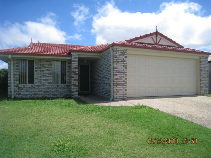 19 Westray Court, Eagleby QLD 4207