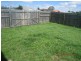 19 Westray Court, Eagleby QLD 4207