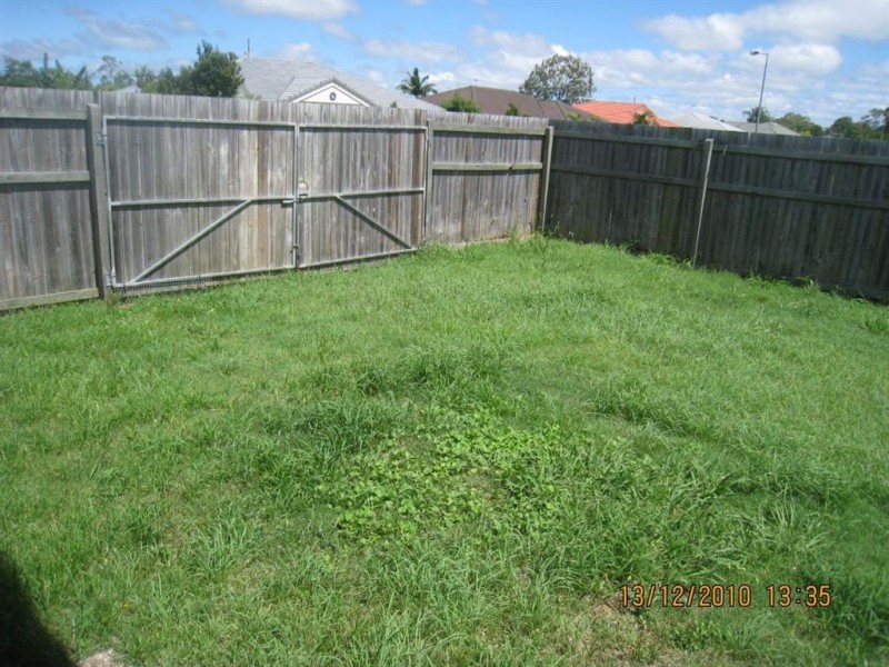 19 Westray Court, Eagleby QLD 4207