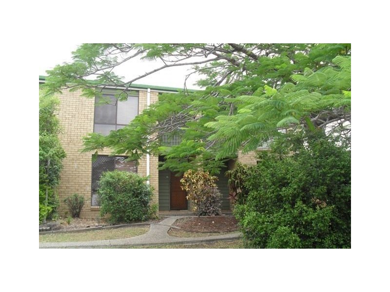 5A/2 Guinevere Court, Bethania QLD 4205