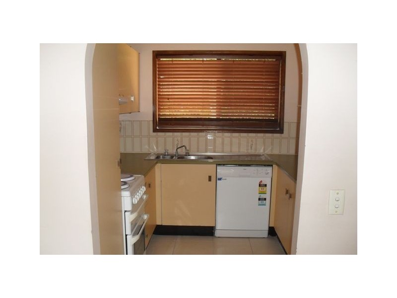 5A/2 Guinevere Court, Bethania QLD 4205