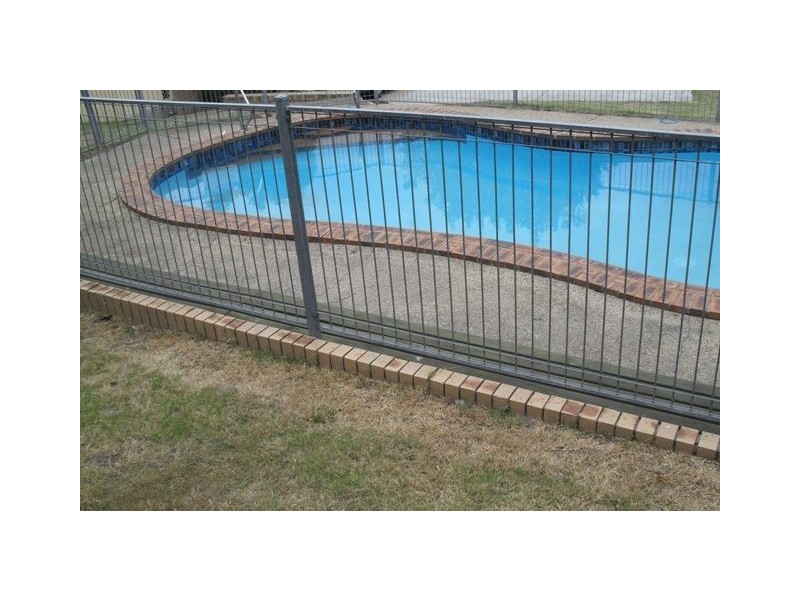 5A/2 Guinevere Court, Bethania QLD 4205