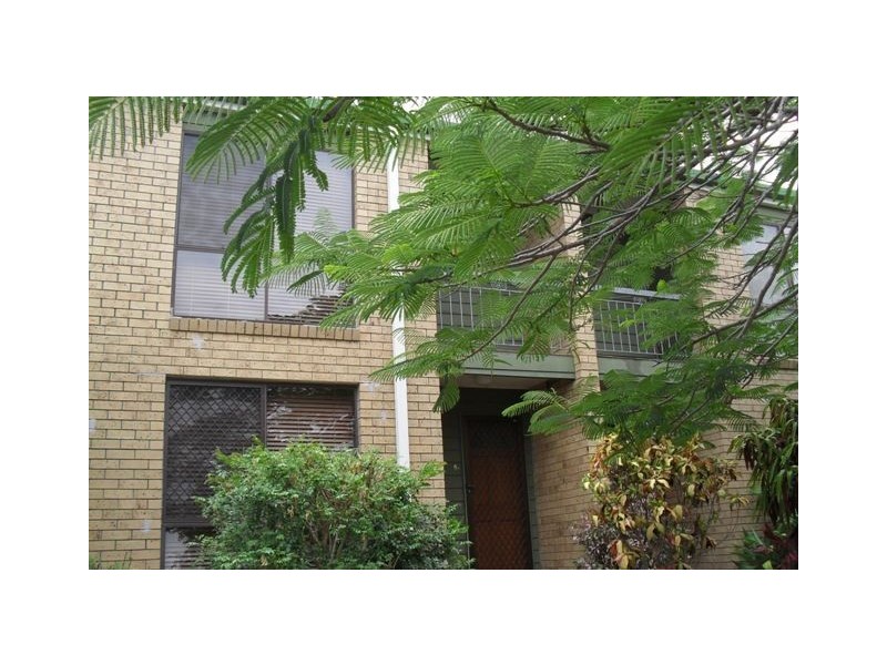 5A/2 Guinevere Court, Bethania QLD 4205