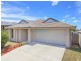 60 Ernestine Circuit, Eagleby QLD 4207