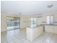 60 Ernestine Circuit, Eagleby QLD 4207