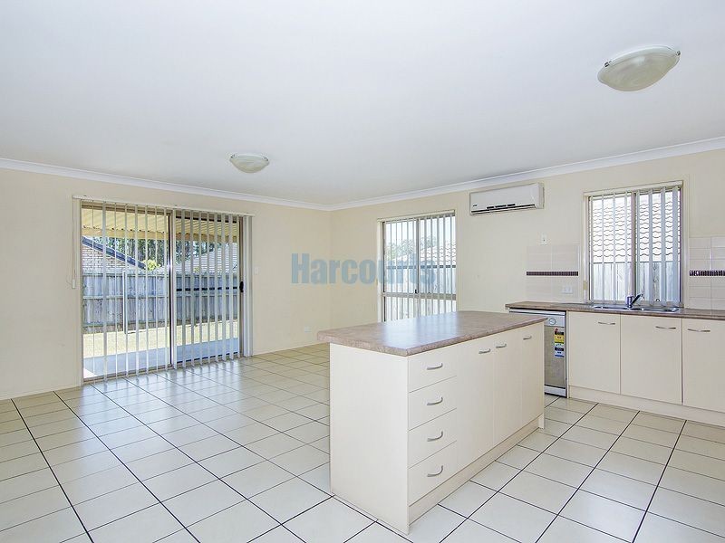 60 Ernestine Circuit, Eagleby QLD 4207