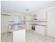 60 Ernestine Circuit, Eagleby QLD 4207