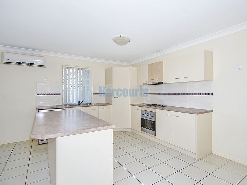 60 Ernestine Circuit, Eagleby QLD 4207