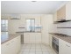60 Ernestine Circuit, Eagleby QLD 4207