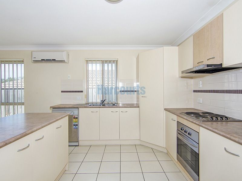 60 Ernestine Circuit, Eagleby QLD 4207