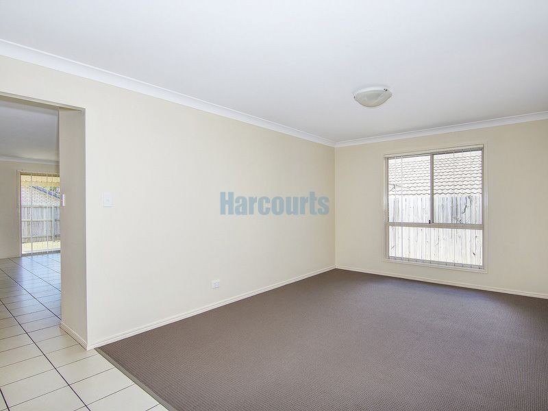 60 Ernestine Circuit, Eagleby QLD 4207
