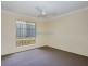 60 Ernestine Circuit, Eagleby QLD 4207