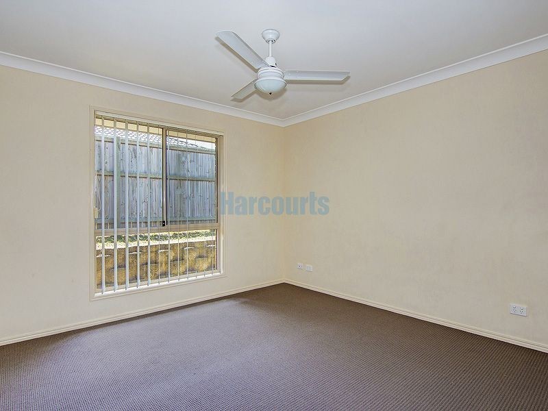 60 Ernestine Circuit, Eagleby QLD 4207