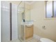 60 Ernestine Circuit, Eagleby QLD 4207