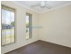 60 Ernestine Circuit, Eagleby QLD 4207