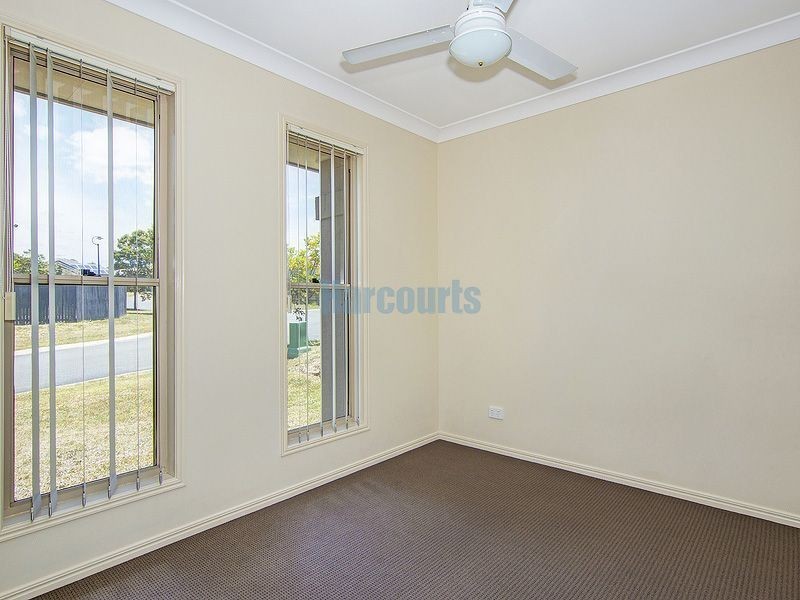 60 Ernestine Circuit, Eagleby QLD 4207