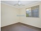 60 Ernestine Circuit, Eagleby QLD 4207